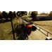 Truck Driver The Dutch Connection (PS5), ,